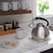Kitchen Details 3.4L Stainless Steel Tea Kettle